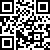 https://khabaronline.ir/x7y6Z