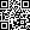 https://khabaronline.ir/xpdZ6