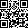 https://khabaronline.ir/x4xDh