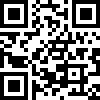 https://khabaronline.ir/xdCHb