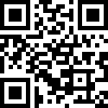 https://khabaronline.ir/x927z