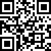 https://khabaronline.ir/x4Bjk