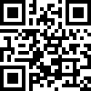 https://khabaronline.ir/xBJt