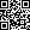 https://khabaronline.ir/x42J5