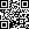 https://khabaronline.ir/xgg5p
