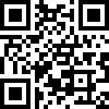 https://khabaronline.ir/xgr4W