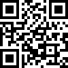 https://khabaronline.ir/x6F7n