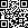 https://khabaronline.ir/x6tLy
