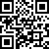https://khabaronline.ir/xkybn