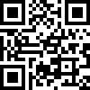https://khabaronline.ir/x7Zbc