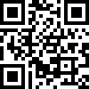 https://khabaronline.ir/xfW9X
