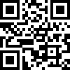 https://khabaronline.ir/xg3Jz
