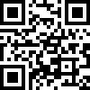 https://khabaronline.ir/x3MHk
