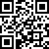 https://khabaronline.ir/x7sSM