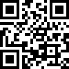 https://khabaronline.ir/xfCWZ