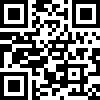 https://khabaronline.ir/xdLsR