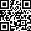 https://khabaronline.ir/xdtWt