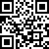 https://khabaronline.ir/xqwxn