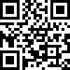 https://khabaronline.ir/xnBYv