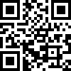 https://khabaronline.ir/xfqrV