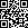 https://khabaronline.ir/xn9zM