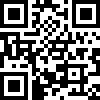 https://khabaronline.ir/xfyJX