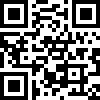 https://khabaronline.ir/xkS79