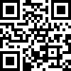 https://khabaronline.ir/xhnmK
