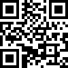 https://khabaronline.ir/xfnfQ