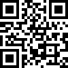 https://khabaronline.ir/xj8gx