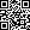 https://khabaronline.ir/xnvjr