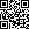 https://khabaronline.ir/xpfYB