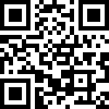 https://khabaronline.ir/xgqhs