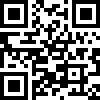 https://khabaronline.ir/x845b