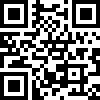https://khabaronline.ir/xhy4Q