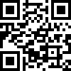 https://khabaronline.ir/x5rLC