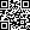 https://khabaronline.ir/x7h5R
