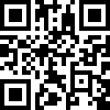 https://khabaronline.ir/xkGPm