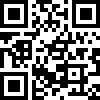 https://khabaronline.ir/x5hsz