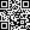 https://khabaronline.ir/xg9yx