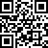 https://khabaronline.ir/xh9M4