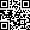 https://khabaronline.ir/xQNN