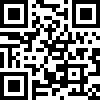 https://khabaronline.ir/x83Mj