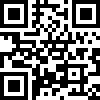 https://khabaronline.ir/xhqND