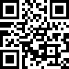 https://khabaronline.ir/xggyn