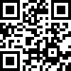 https://khabaronline.ir/xjyJW