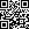 https://khabaronline.ir/xfbtN
