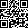 https://khabaronline.ir/xjHzv