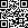 https://khabaronline.ir/x4hNk