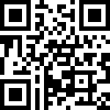 https://khabaronline.ir/xkqtH
